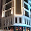 Pars Palas Hotel