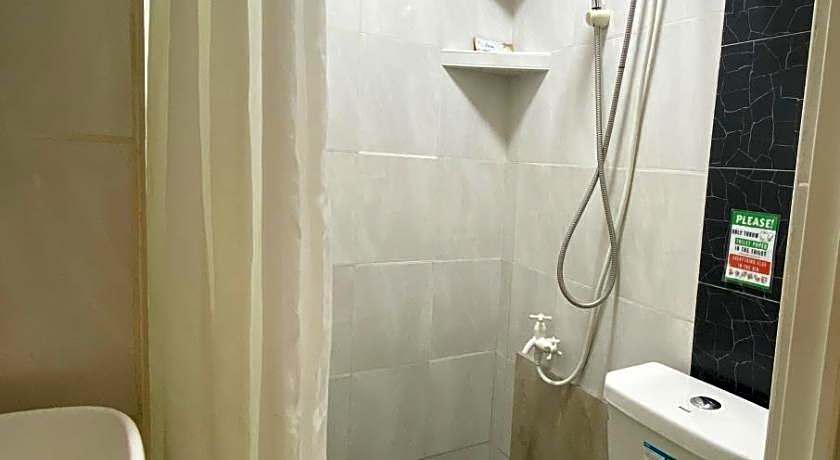 Little Norway Guest house