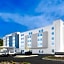 SpringHill Suites by Marriott Columbia near Fort Jackson