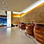 West 57th Street By Hilton Club