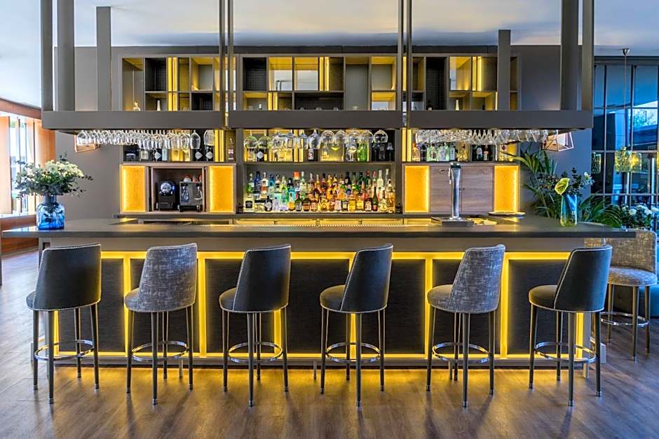 AC Hotel Valencia