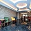 CABA HOTEL &SPA