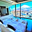 Miru Nozomi Views