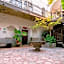Te Amo Hotel Boutique