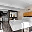 Buderim Fiesta Motel