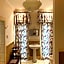 Sherwood's Country House
