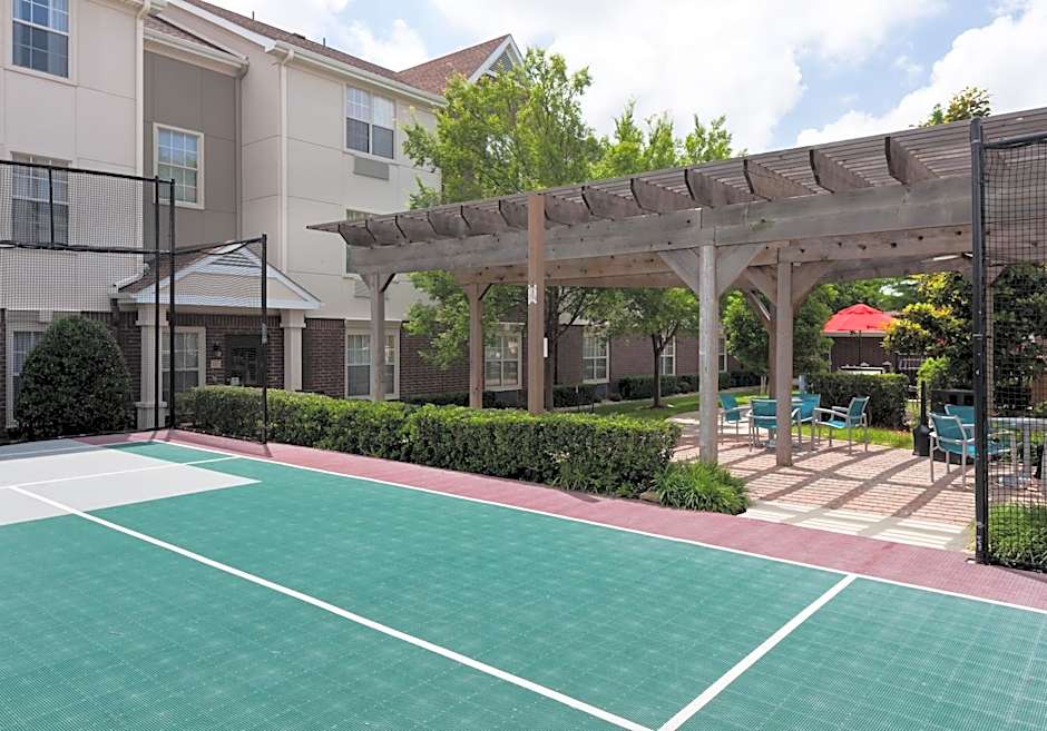 TownePlace Suites by Marriott Dallas Arlington North
