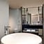 Courtyard by Marriott Luoyang