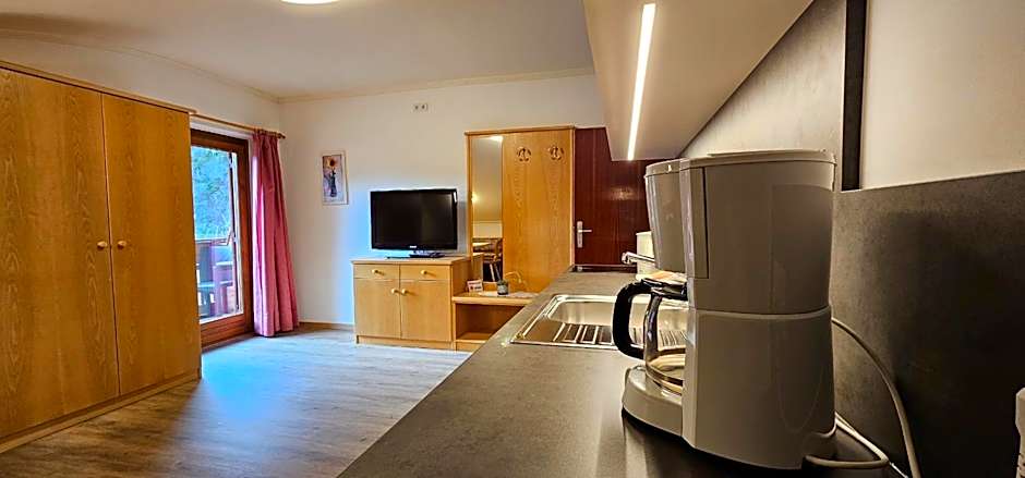 Residence Blumenthalerhof