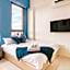 Tainan Haian Art Apartment