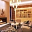 Best Western Premier Park Hotel & Spa