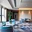 Howard Johnson by Wyndham Longxiang Hotel Ningbo