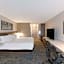 Hilton Garden Inn Columbus/Grove City