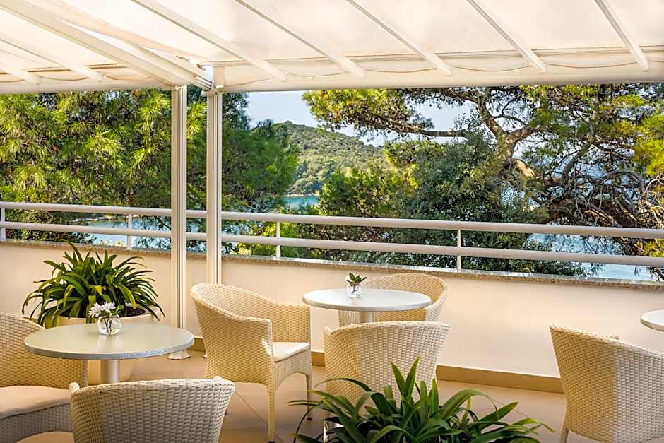 Maistra Select Riva Apartments