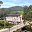 Hillview Munnar