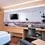 Best Western Hotel Achim Bremen