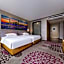 Lavande Hotel Dongguan Changan Fu Lake