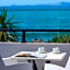 Golden Bay Boutique Hotel & Bungalows