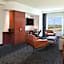 Courtyard by Marriott Calgary Airport
