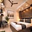 HOTEL UR - Near Prayagraj Junction & High Court