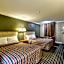 Wake Inn