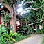 Captan Home