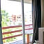 Isabel Suites