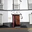 Casa Alice Salar