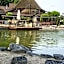 Landhaus Eden 3 Sterne Superior