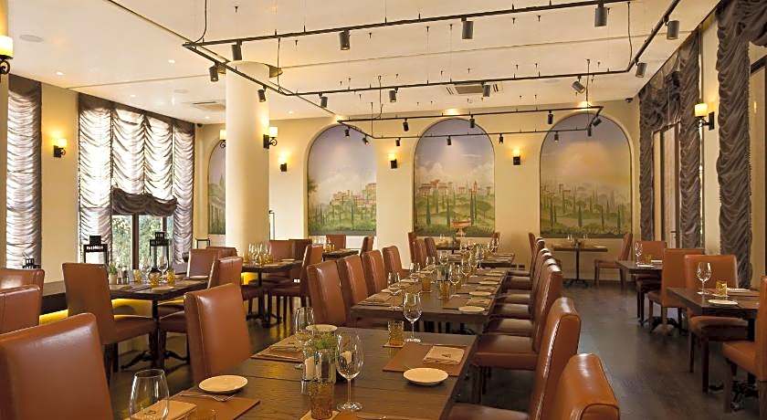 Hotel La Casetta by Toscana Valley