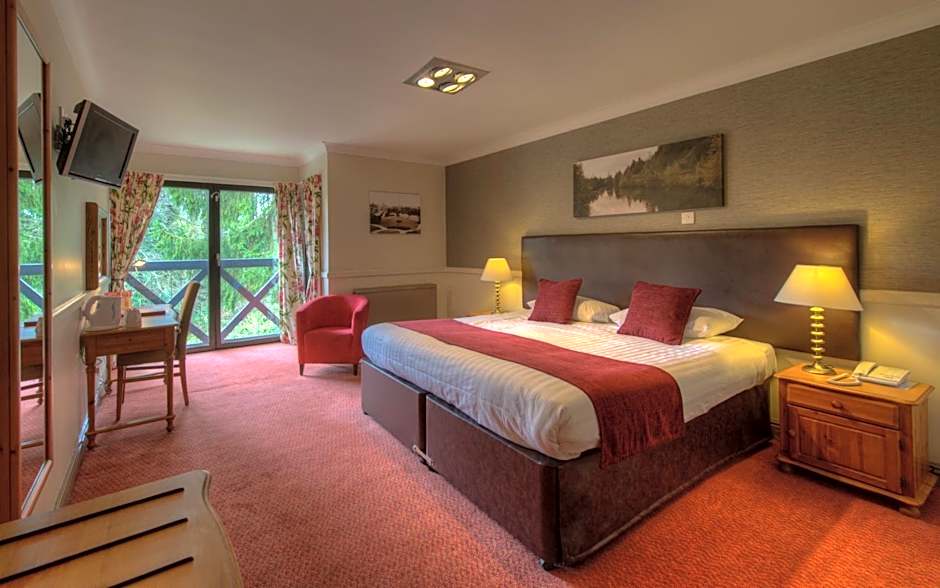 Old Mill by Chef & Brewer Collection