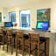 Holiday Inn Express Xalapa By IHG