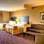 Holiday Inn Express and Suites Granbury