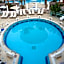 Herods Vitalis Spa Hotel Eilat a Premium collection by Fattal Hotels
