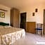 Residential Hotel Villaggio Innamorata