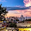 Hotel Kamal ( Nearest to Taj Mahal )