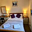 Wayside B&B