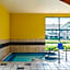 Courtyard by Marriott Madison West/Middleton