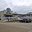Motel 6-Washington, DC - Convention Center