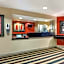 Extended Stay America Suites - Sacramento - West Sacramento