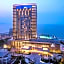 Hilton Yantai Golden Coast