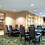 Days Inn by Wyndham Chattanooga/Hamilton Place