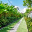 Heliconia Villa