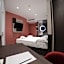 Marconi Hotel