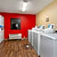 Extended Stay America Suites - Indianapolis - Castleton