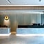 Ji Hotel Xingtai New Century Plaza
