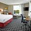 TownePlace Suites by Marriott Columbus North - OSU