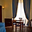 Hotel La Ville