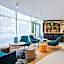 Mercure Paris La Defense
