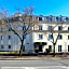 B&B HOTEL Saint-Maur Créteil